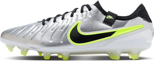 Nike Herren Nike Tiempo Legend 10 Elite Fußballschuh für Normalen RasenFußballschuh