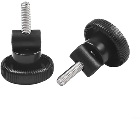 Repuesto de tuerca de perilla de tapa de bomba de piscina para Hayward para Super Pump SPX1600PN diseño para un sellado seguro y fácil operación