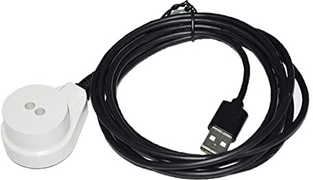 Guaber CP2102 Chip USB A Un Cavo Adattatore Ottico A Infrarossi IEC62056/1107/DLMS Transmission