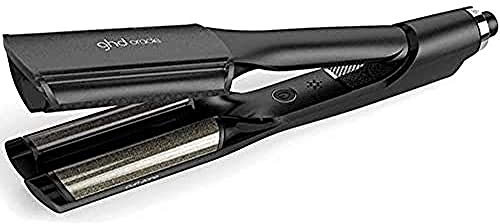 Ghd Oracle - Rizador profesional versátil