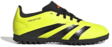 adidas MDJ97