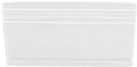 Organizador Plano de Almacenamiento de Leche Materna, Organizador Plano de Almacenamiento de Leche Materna para Congelador, Almacenamiento de Leche Materna, Bandejas Planas para