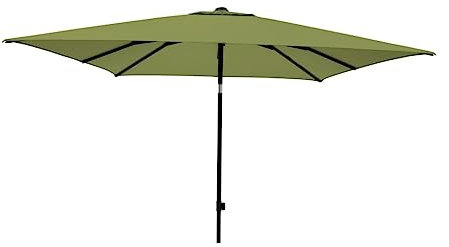 HETFTJN 5-TLG. Garten-Essgruppe, Balkontisch Klein Loungemöbel Terrasse Balkonstühle Garten Sitzgruppe Geeignet für Garten Wenig Platz Balkon Außen mit Auflagen Poly Rattan Schwarz
