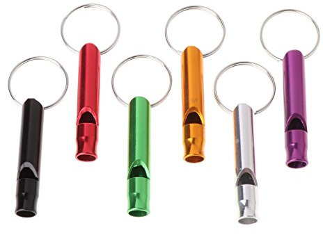 1 Ultraschall Hundetrainingspfeifen Metall Hundetrainingspfeifen Für Kleine Große Haustiere Hundetraining Farbe Zufällig Hundepfeifen Hundeflöte Hundepfeifen Die Hunde Zu Ihnen Kommen Lassen Die