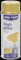 High Gloss Gold spray paint, Hochglanz-Sprühfarbe Gold Spectrum 400 ml