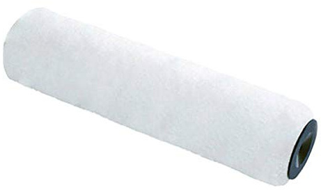 Bona Synthetic Lacquer Roller - 120mm