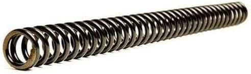 Molla potente full 24 joule per carabina aria compressa gamo diana mod.18 Airgun