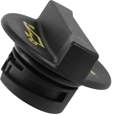 Engine Oil Filler Cap for Ford C-MAX, Mondeo, Focus, Transit, Fiesta, Fusion, Escort – 1135010 / YS4G-6766-AA