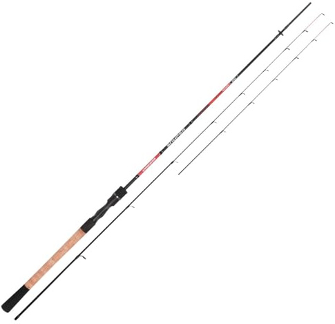 Cresta Snyper Method Picker 210cm 20-40g - Feederrute