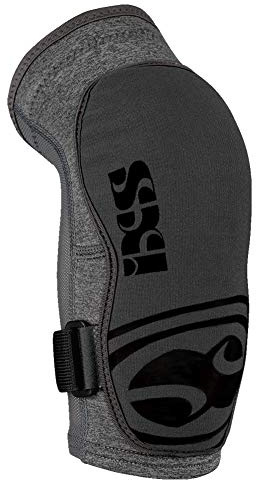 IXS Unisex Flow Evo+ Elbow Pad Ellbogenprotektor