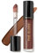 Revlon Super Lustrous Lip Gloss, High Impact Lipcolor with Moisturizing Creamy Formula, Infused with Agave, Moringa Oil, & Cupuacu Butter, Choco Crush (310)