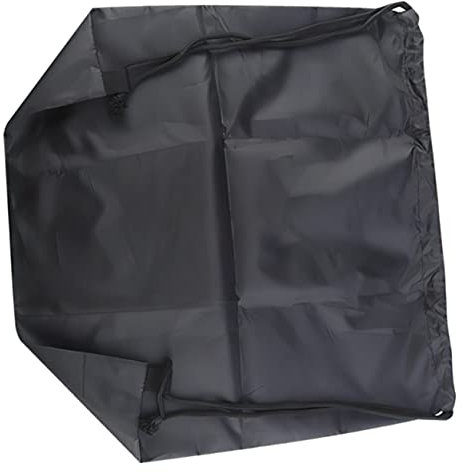Gatuida 3stücke Portable Helmbeutel Für Outdoor-Sportarten Stylischer Rucksack Mit Kordelzug Für Skihelme Fahrräder Und Mehr Zum Schutz Aufbewahrung Von Helmen