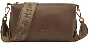 LIEBESKIND Crossbody S Sheep Natural Crossbody