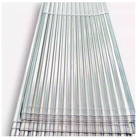 WBBML Chapa Ondulada Techos Policarbonato Aislamiento Térmico Panel Fibra Vidrio Locales Ocio, Salas Descanso(0.9x0.5m/2.95x1.64ft)