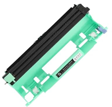 1 Unidad de Tambor DR1075 Compatible con los Modelos de Impresora DCP 1510 1511 1512 1518 1610 1612 1618 HL 1110 1111 1112 1118 MFC 1810 1815 1811 DR1075