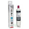Whirlpool Model WF-NLC240V Refrigerator Fridge Freezer - Replacement SBS200 Fridge Ice Water Filter Cartridge - Genuine Whirlpool Part
