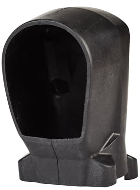 Milwaukee 49-16-2564 M12 Fuel Right Angle Impact Wrench Protective Boot
