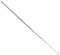 Radio Antennen Teleskopantenne AM FM Universelle-Antenne, TV Fernbedienung Remote Autoantenne Ersatz M3 für Elektrisches Spielzeug Lampe VCD