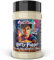 Popcorn Seasoning by Cinder & Squatch - Happy POPper (Sea Salt & Cider Vinegar Flavour) Large Jar 180g