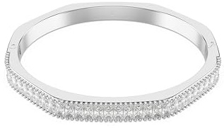 Swarovski Matrix Kollektion Armreif
