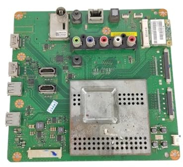 Scheda di controllo inverter, compatibile con Sony, KDL-50/60/70R510/520/550/556A 1P-012CJ00-4010 0145J01 TV Scheda madre Scheda madre Schermo LC500EUD.(70R550A)(70R550A)
