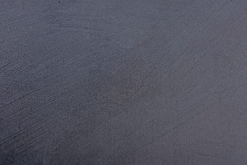 Rust-Oleum Wandfarbe Kalkstein-Effekt (1L, Dark Denim)