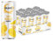 GLUG! 100% Mango Fruit Juice, Healthy Juice Drink With No Added Sugar (12X320ML)