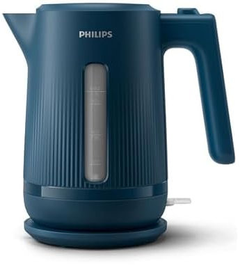 Bouilloire Philips série 3000 HD9411/70