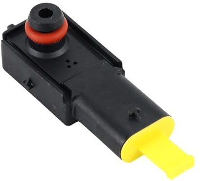 Capteur de pression de voiture, amplificateur de force de freinage de voiture pour A1 A3 A5 A7 Q2 5Q0906207