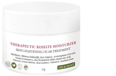 Guave Narbencreme zur Narbenentfernung. Diese Creme mildert effektiv neue und alte Narben und eignet sich zur Regeneration nach Verletzungen im Gesicht, an Knien, Ellbogen usw