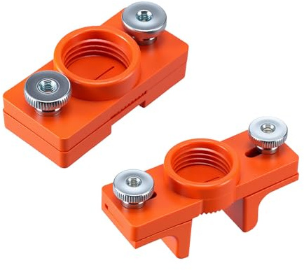 Lightweight Manual Edged Banding Adhesive Dispensing Device for DIYer Enthusiasts and Professional with Adjustable Control Adhesive Control Tool