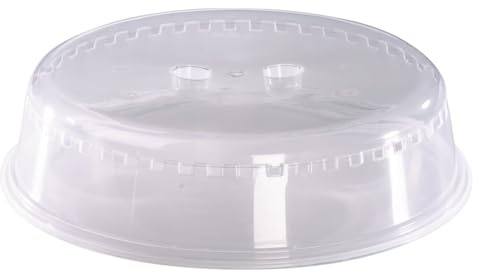 Novelty USB Flash Drive 2.0 Inches 64 GB 10 MB/s, Black/Silver