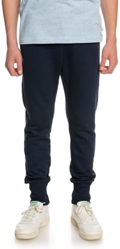 Quiksilver™ Easy Day Slim - träningsstrumpor, pojkar