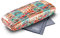 FEFI - Stabiles Hardcase Brillenetui “VINTAGE“ - Garage