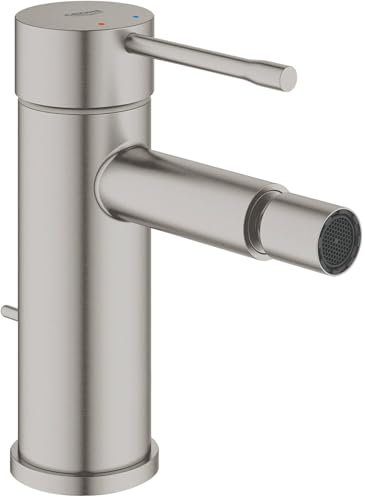 Essence Miscelatore bidet 1/2″ S-Size