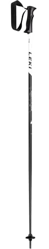 LEKI Lenhart GmbH 65346071H - Sentinel Gr. 120