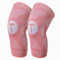 Teylam Kniebandage für Männer/Damen 2er set, Medizinisches knieschoner für Meniskusriss, Arthritis, ACL, Kompression bandage knie für Basketball, Volleyball, Yoga, Laufen, Rechts & links Bein tragbar