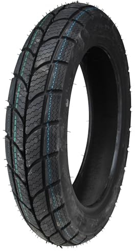 Pneu hiver K701 90/90-12 Toutes saisons M+S 54J TL