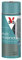 V33 Peinture extérieure aérosol multi-matériaux, Garrigue satin 400ml