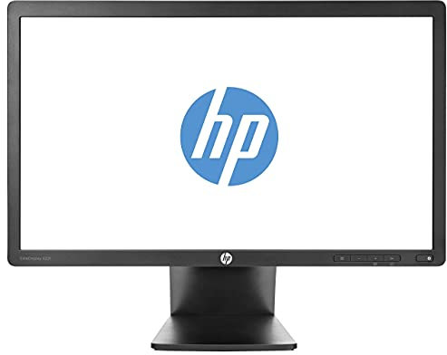 HP Advantage E221 21.5 LED LCD Monitor - 16:9-5 ms C9V76AA#ABA (Renewed)