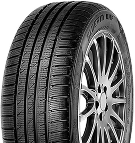 FORTUNA - 205/55 R16 TL 91V GOWIN UHP M+S 3PMSF - Winterreifen