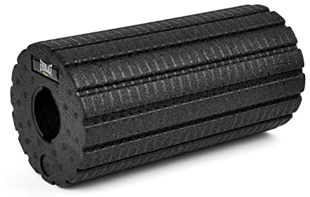 Everlast Unisex Foam Roller