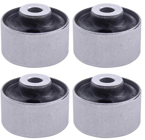 Querlenkerlager Querlenkerbuchsen Buchse Querlenker Lagerung Lenker Lagerbuchse Vorderachse oben vorne links rechts für A4 B8 8K A4 B5 8D A4 B6 8E A4 B7 8H A5 8T A5 8F A6 4F A6 C6 4F A6 4G A6 C7 4G