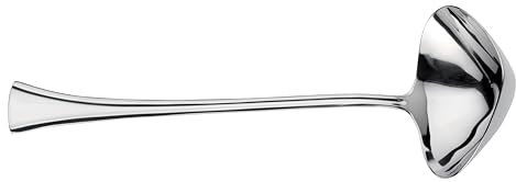 MESTOLO SERVIRE LIBERTY Pintinox, Mestolo servire Libertyin acciaio inossidabile 18/10