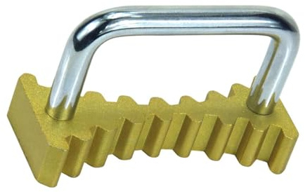 Strumento di sincronizzazione del motore ad alta precisione adatto per 1.4T 1.4 1.5 1.6 Garantire regolazioni accurate e prestazioni affidabili Strumento di riparazione del motore