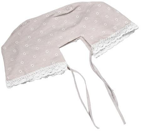 Levemolo Forro para Cesta de Picnic de Ratán Reutilizable Tela Estampada Estilo Boho y Farmhouse Resistente y Lavable para Cestas de Mimbre y Ratán Protección contra y Derrames