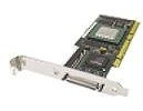 Adaptec SCSI RAID 2110S SGL