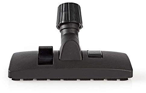 Nedis Brosse pour sols Combi Var IO 30-40 mm