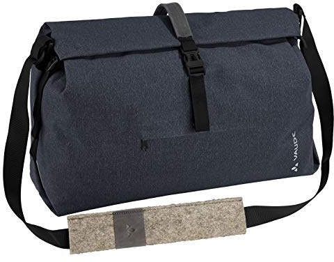 VAUDE Bodnegg - Schultertasche - Umhängetasche