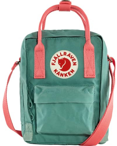 Fjällräven Unisex Erwachsene Rucksack Kanken Totepack